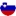 Slovenian